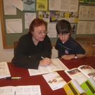 Schach Nachwuchs KURS 2011 _16__jpg-1299949550