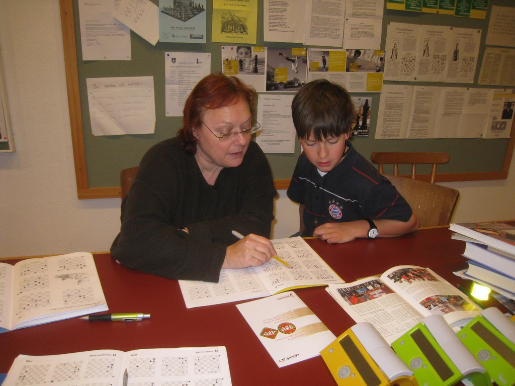 Schach Nachwuchs KURS 2011 _16__jpg-1299949550
