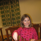 Schach Nachwuchs KURS 2011 _14__jpg-1299949526