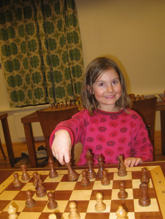 Schach Nachwuchs KURS 2011 _14__jpg-1299949526