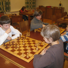 Schach Nachwuchs KURS 2011 _18__jpg-1299949577
