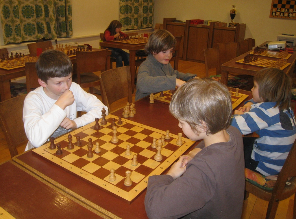 Schach Nachwuchs KURS 2011 _18__jpg-1299949577