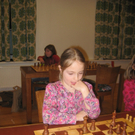Schach Nachwuchs KURS 2011 _8__jpg-1299949456