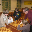 Schach Nachwuchs KURS 2011 _19__jpg-1299949591