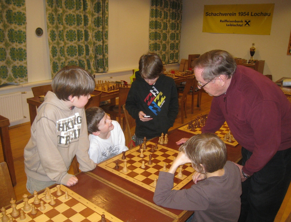 Schach Nachwuchs KURS 2011 _19__jpg-1299949591