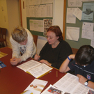 Schach Nachwuchs KURS 2011 _20__jpg-1299949604