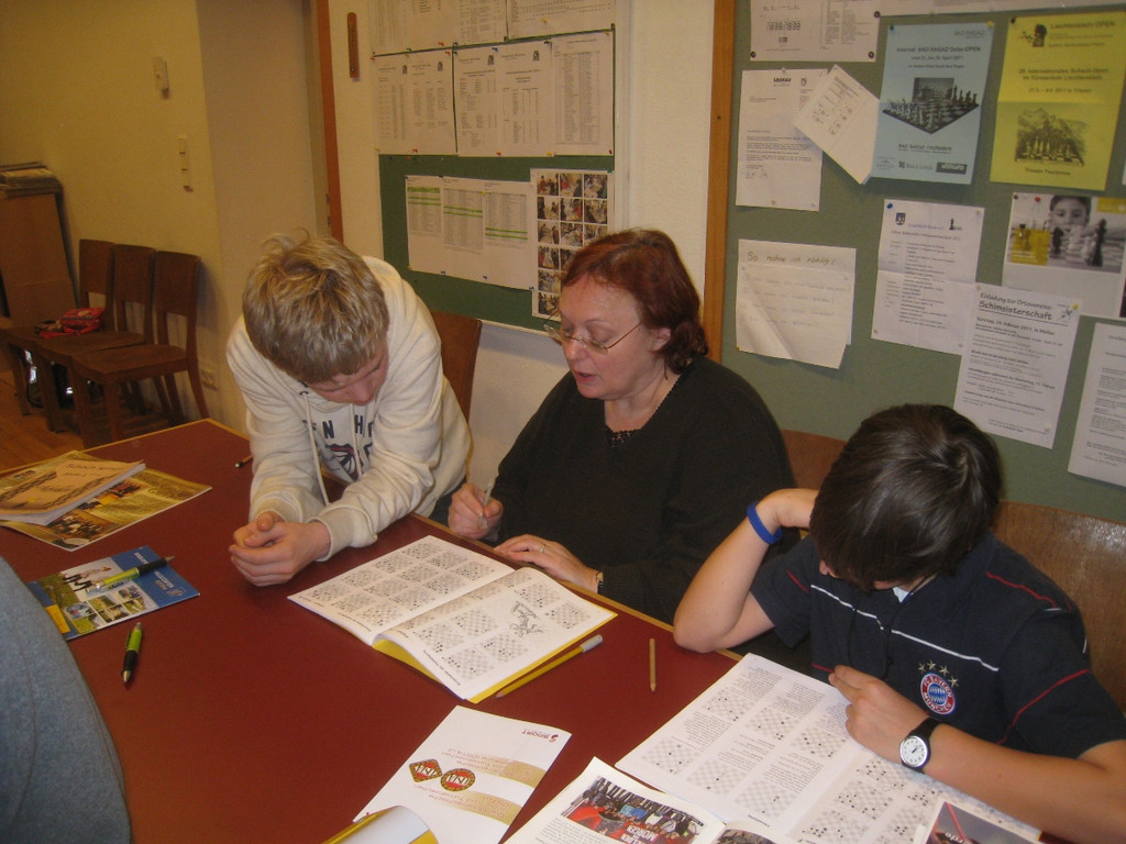 Schach Nachwuchs KURS 2011 _20__jpg-1299949604
