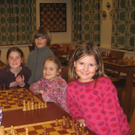 Schach Nachwuchs KURS 2011 _12__jpg-1299949500