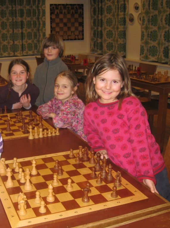 Schach Nachwuchs KURS 2011 _12__jpg-1299949500