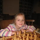 Schach Nachwuchs KURS 2011 _32__jpg-1299949752