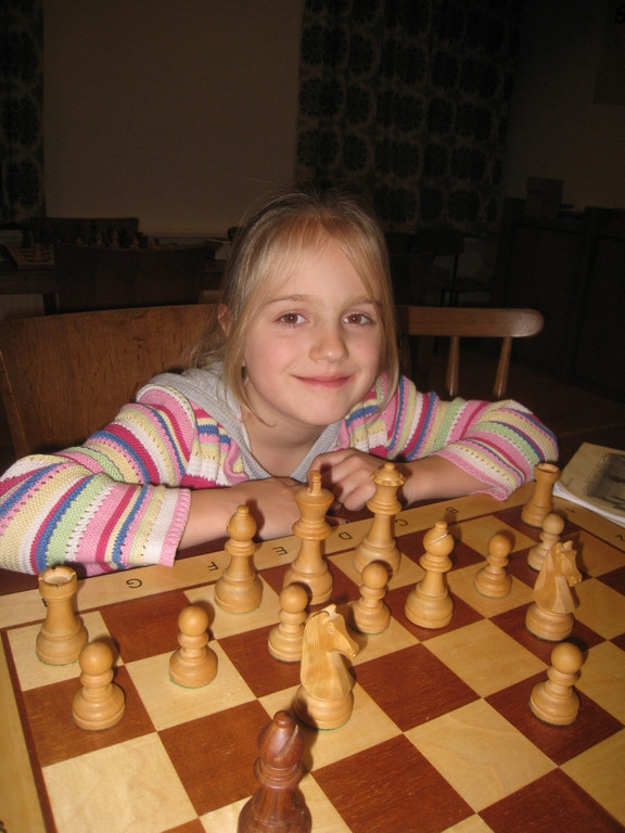 Schach Nachwuchs KURS 2011 _32__jpg-1299949752