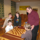 Schach Nachwuchs KURS 2011 _21__jpg-1299949614