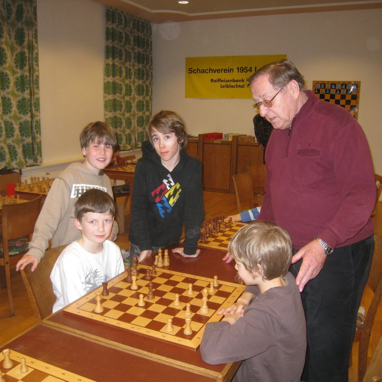 Schach Nachwuchs KURS 2011 _21__jpg-1299949614