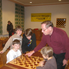 Schach Nachwuchs KURS 2011 _22__jpg-1299949625