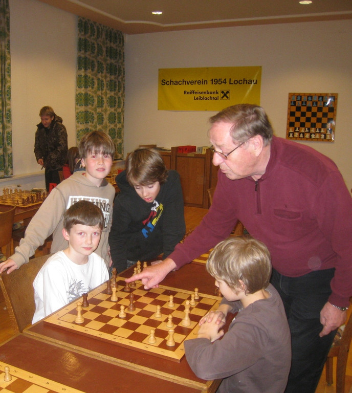 Schach Nachwuchs KURS 2011 _22__jpg-1299949625