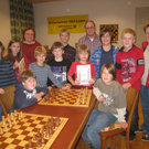 Schach Nachwuchs KURS 2011 _26__jpg-1299949678