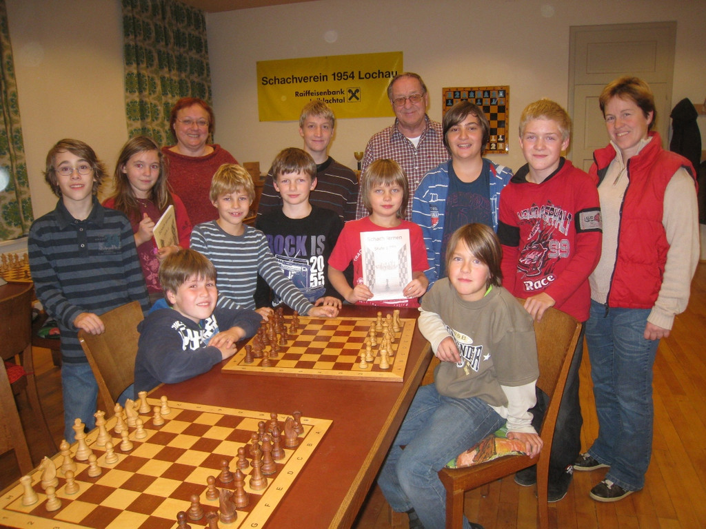 Schach Nachwuchs KURS 2011 _26__jpg-1299949678