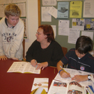 Schach Nachwuchs KURS 2011 _23__jpg-1299949637