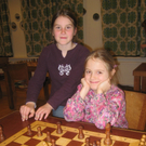 Schach Nachwuchs KURS 2011 _10__jpg-1299949480