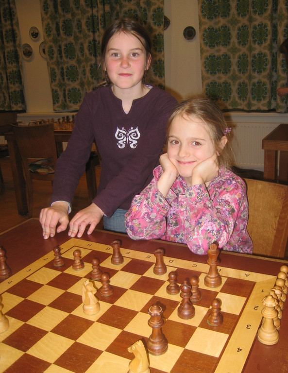 Schach Nachwuchs KURS 2011 _10__jpg-1299949480