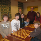 Schach Nachwuchs KURS 2011 _25__jpg-1299949663