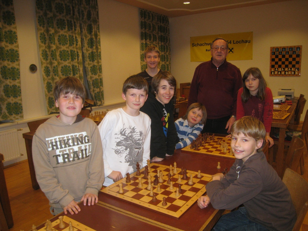Schach Nachwuchs KURS 2011 _25__jpg-1299949663