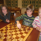 Schach Nachwuchs KURS 2011 _28__jpg-1299949706