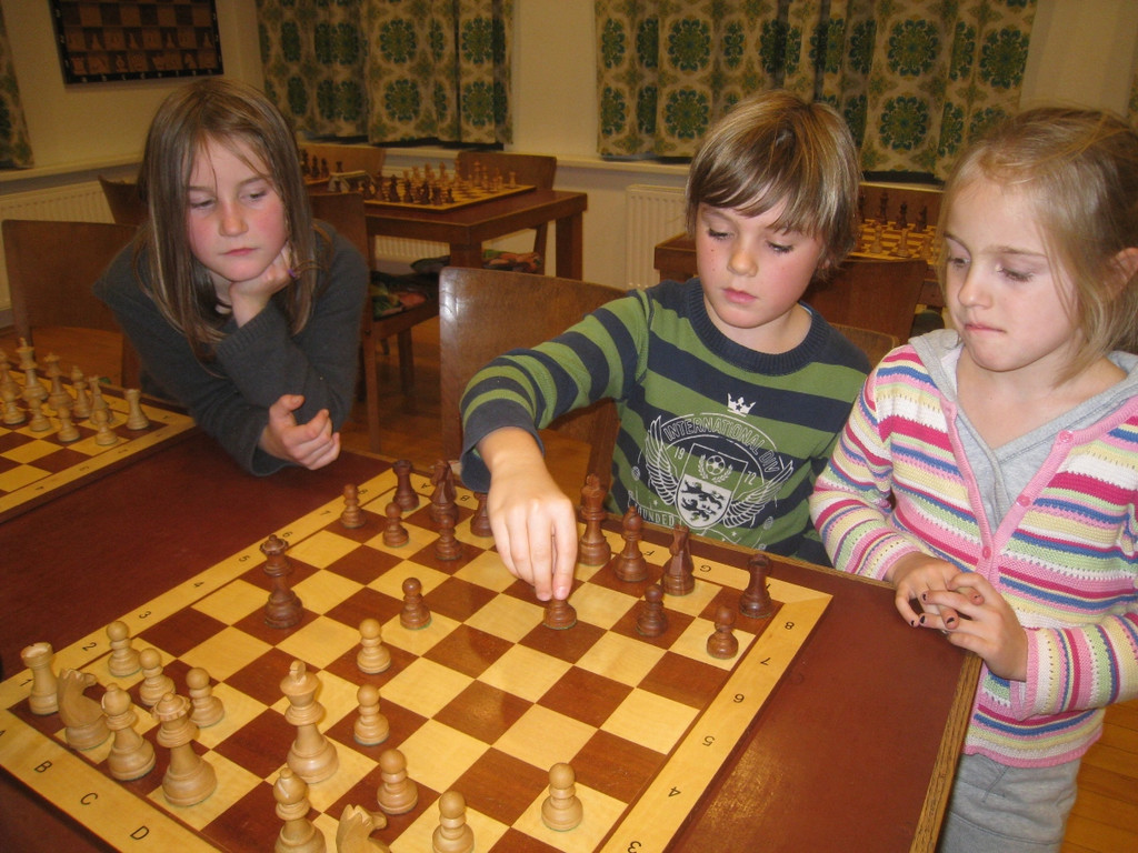 Schach Nachwuchs KURS 2011 _28__jpg-1299949706