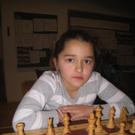 Schach Nachwuchs KURS 2011 _29__jpg-1299949716
