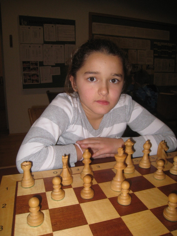 Schach Nachwuchs KURS 2011 _29__jpg-1299949716
