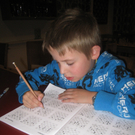Schach Nachwuchs KURS 2011 _30__jpg-1299949728