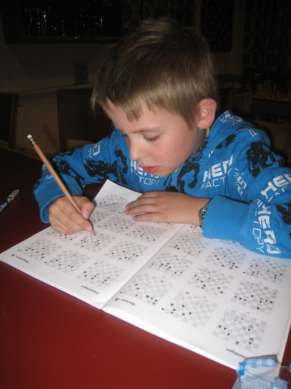 Schach Nachwuchs KURS 2011 _30__jpg-1299949728