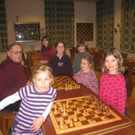 Schach Nachwuchs KURS 2011 _13__jpg-1299949513