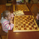 Schach Nachwuchs KURS 2011 _31__jpg-1299949741