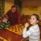 Schach Nachwuchs KURS 2011 _33__jpg-1299949766