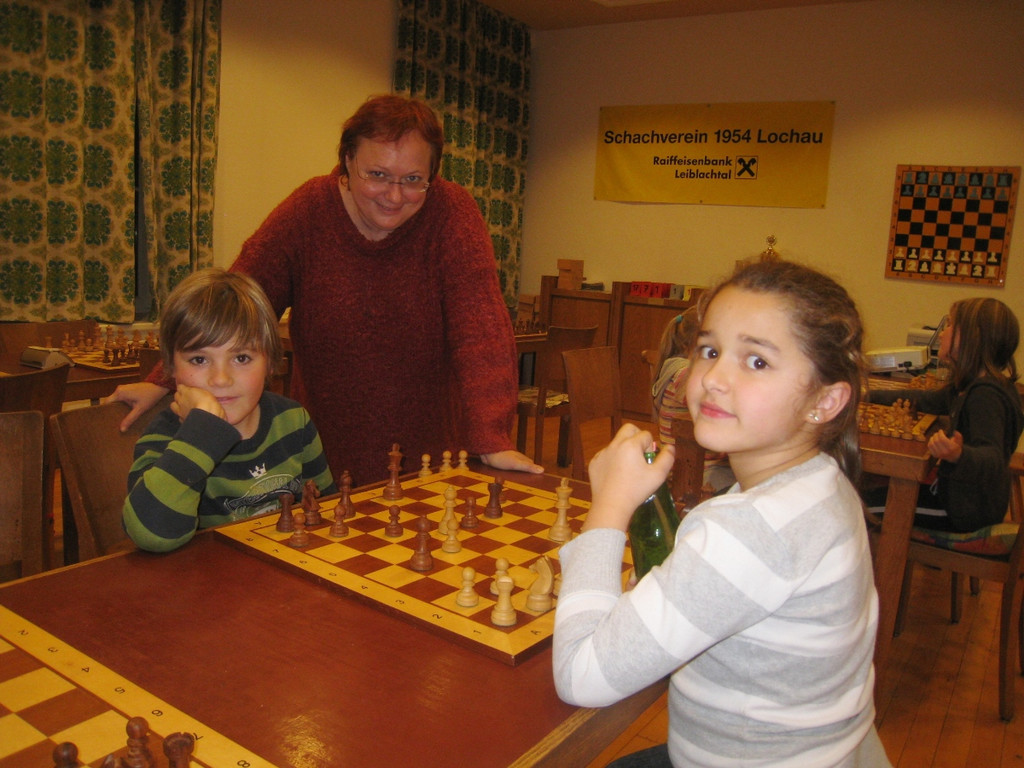 Schach Nachwuchs KURS 2011 _33__jpg-1299949766