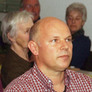 DSCF5161.JPG