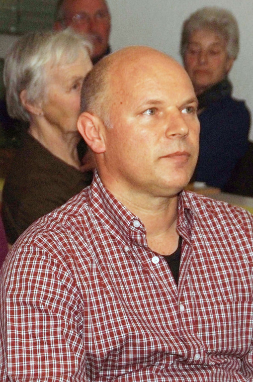 DSCF5161.JPG