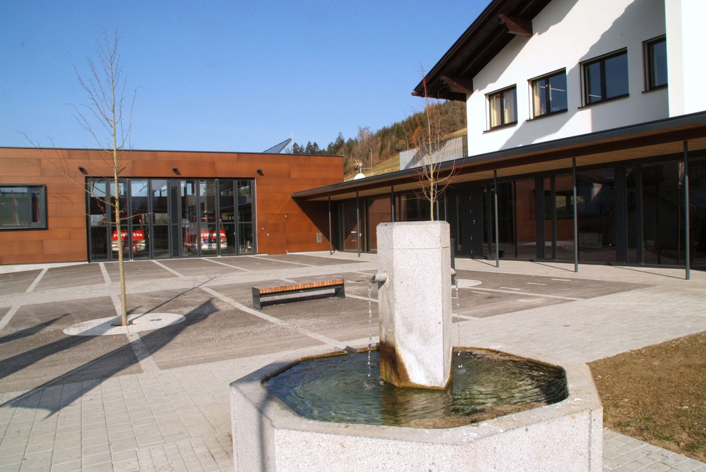 DSCF5129.JPG