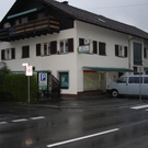 Raubüberfall in Dornbirn