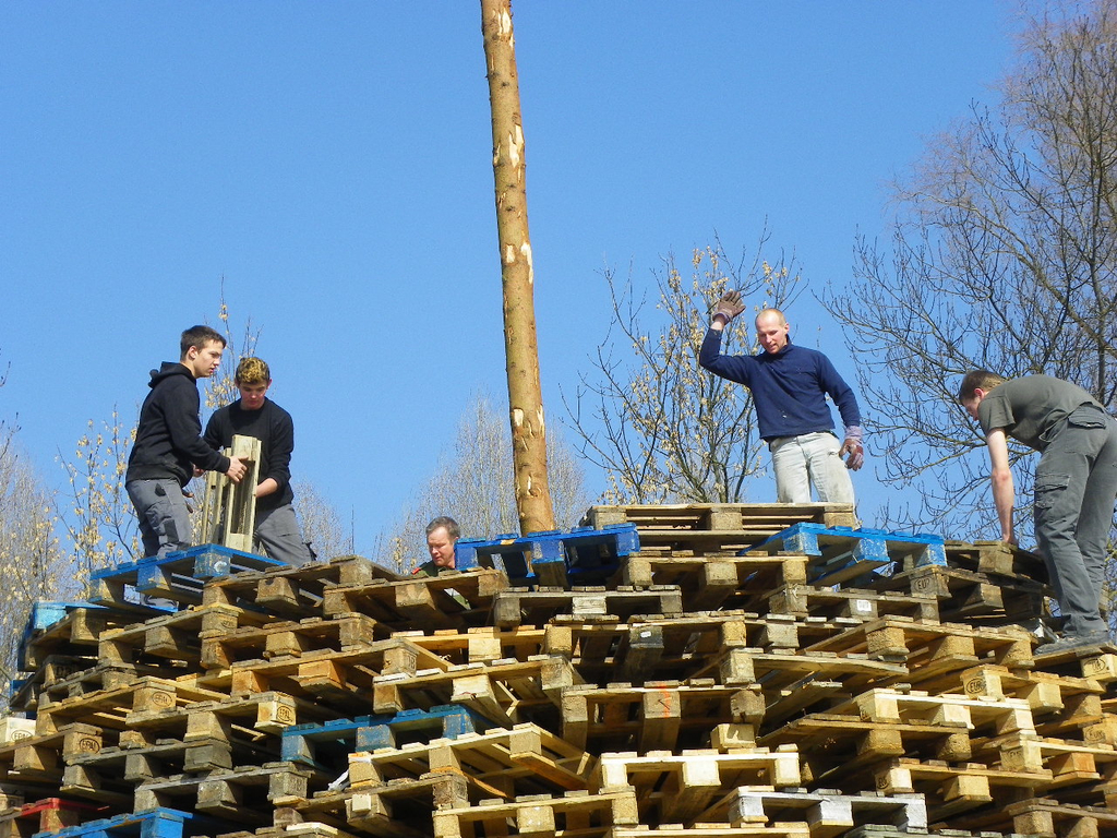 109_7276_JPG-1299953467