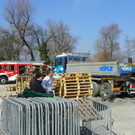 109_7277_JPG-1299953475