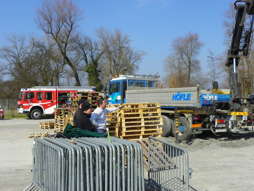 109_7277_JPG-1299953475