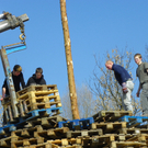 109_7279_JPG-1299953482