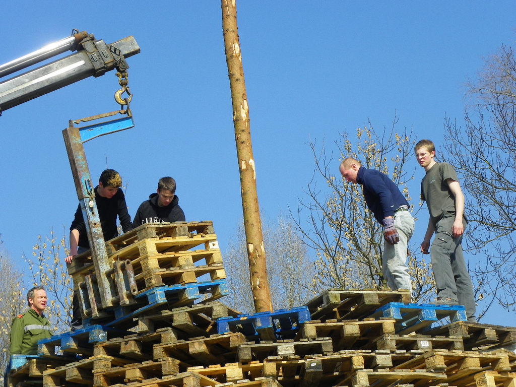 109_7279_JPG-1299953482