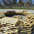 109_7281_JPG-1299953492