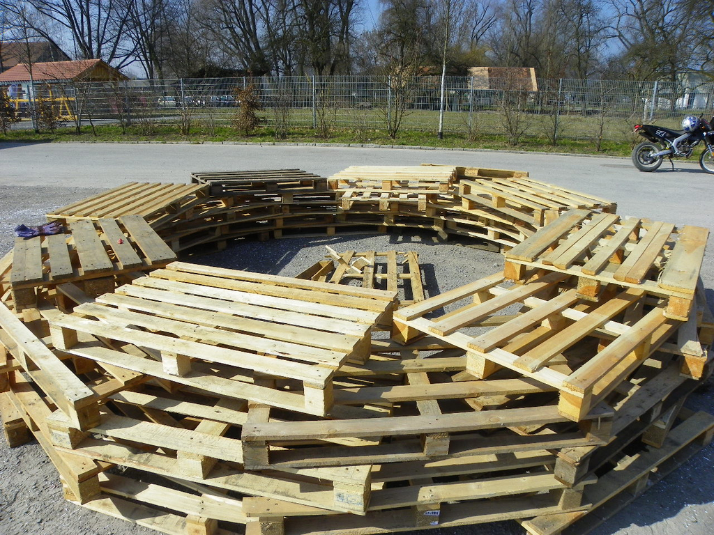 109_7281_JPG-1299953492