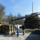 109_7282_JPG-1299953499