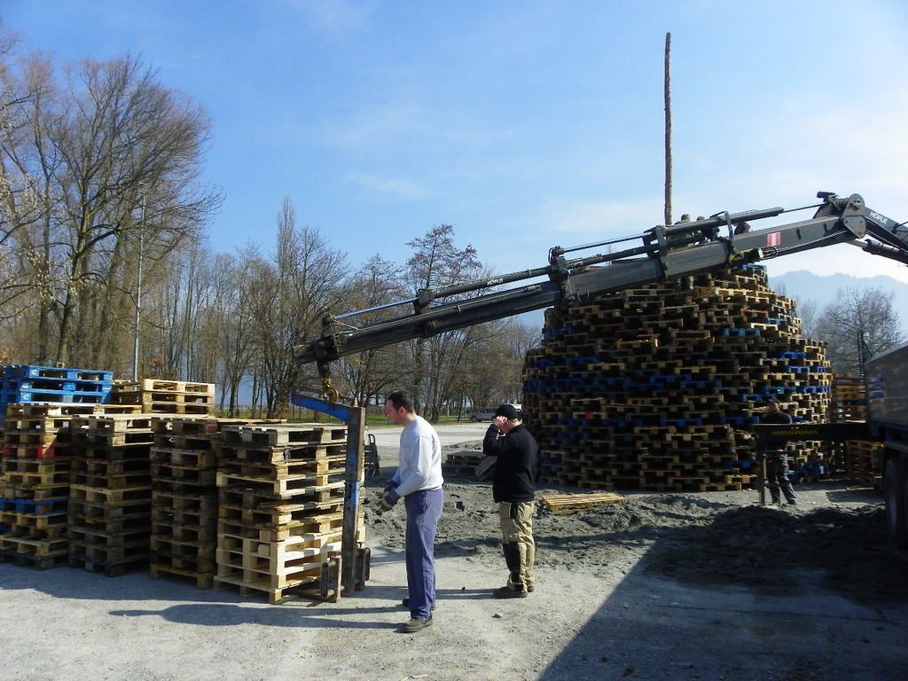 109_7282_JPG-1299953499