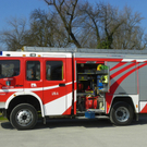 109_7285_JPG-1299953506